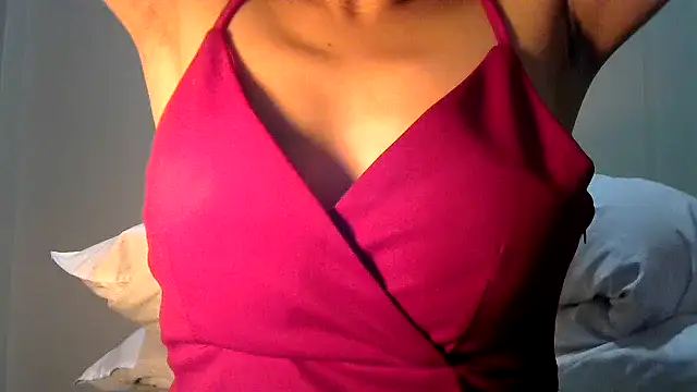 phuljhadi online show from 12-11-24, 04:42