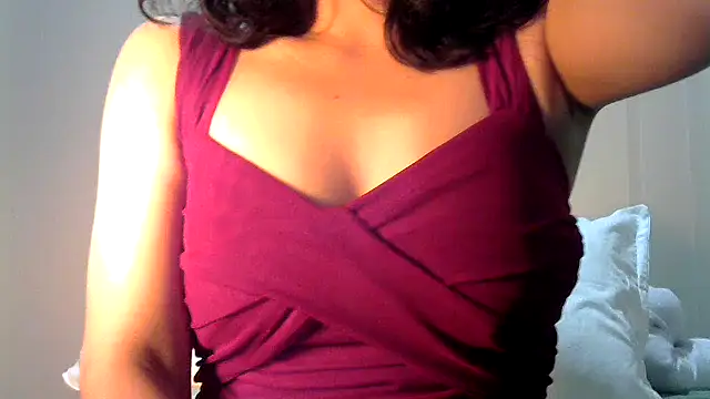 phuljhadi online show from 12-19-24, 04:35