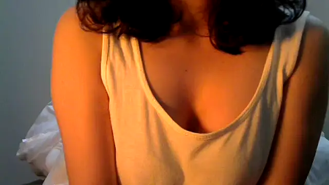 phuljhadi online show from 12-28-24, 10:14