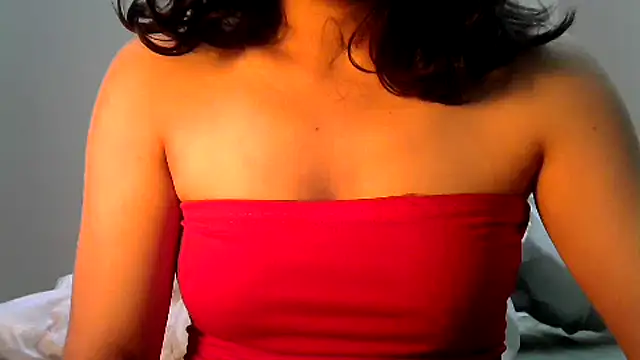 phuljhadi online show from 12-29-24, 07:06