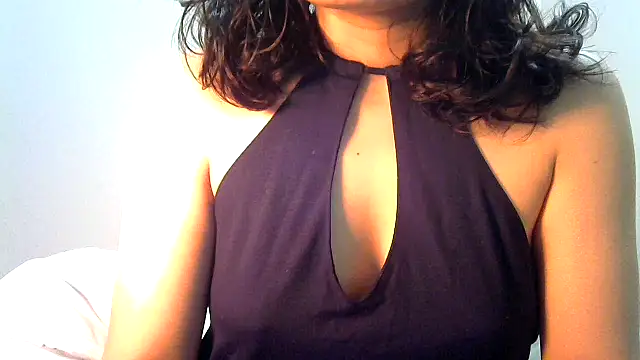 phuljhadi online show from 12-31-24, 07:31