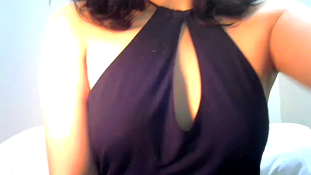 phuljhadi online show from 12-31-24, 10:37