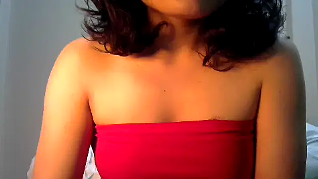 phuljhadi online show from 01-08-25, 04:22