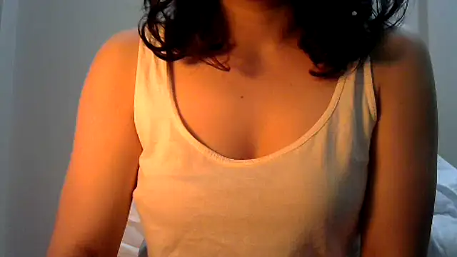 phuljhadi online show from 01-09-25, 07:31