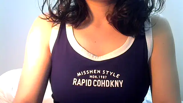 phuljhadi online show from 01-11-25, 07:49