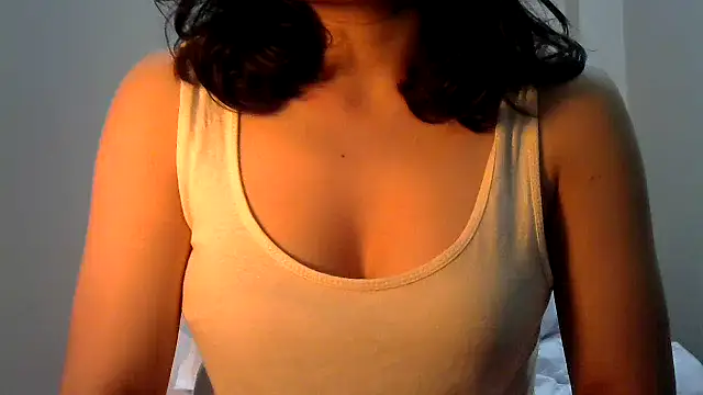 phuljhadi online show from 01-17-25, 08:02