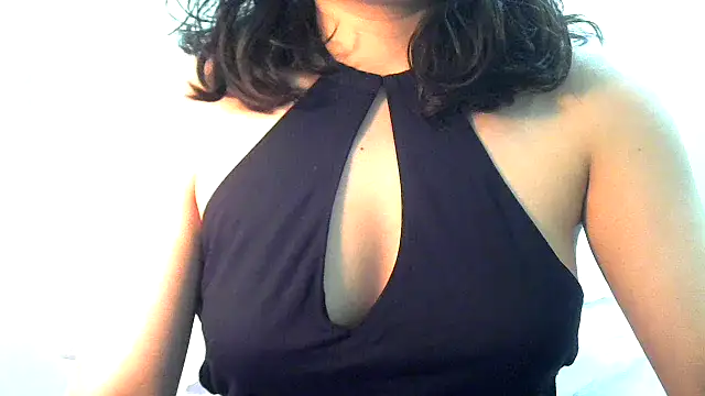 phuljhadi online show from 01-24-25, 04:39