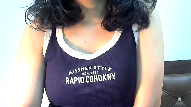 phuljhadi online show from 02-04-25, 04:50