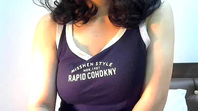 phuljhadi online show from 02-15-25, 04:34