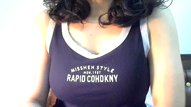 phuljhadi online show from 02-15-25, 10:42