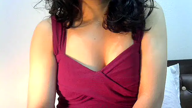 phuljhadi online show from 02-16-25, 04:42