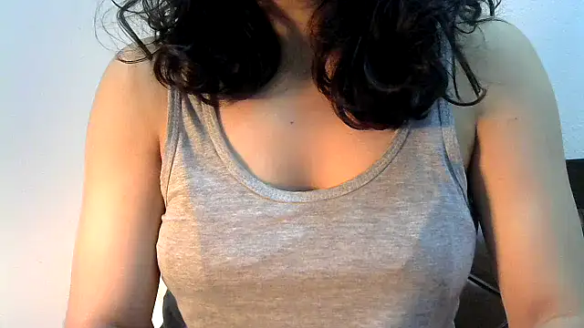 phuljhadi online show from 02-21-25, 07:32