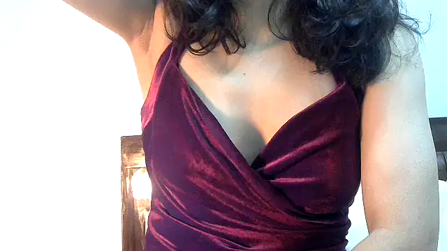 phuljhadi online show from 03-18-25, 04:15