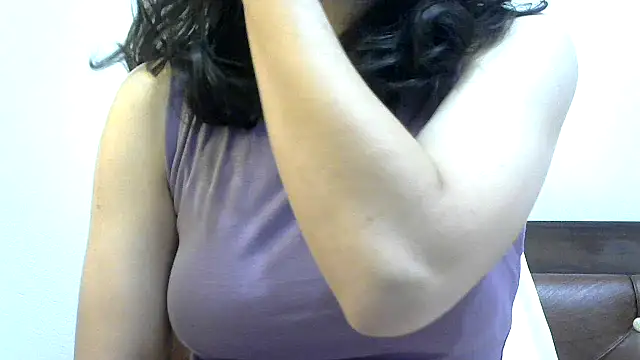 phuljhadi online show from 03-19-25, 10:44