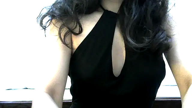 phuljhadi online show from 09-13-25, 05:13