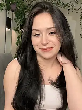  SweetCandyy online show from 12-12-24, 09:26