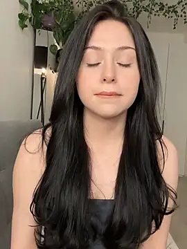  SweetCandyy online show from 12-14-24, 12:22