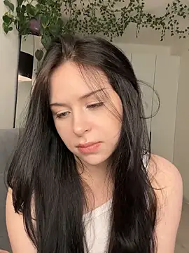  SweetCandyy online show from 12-21-24, 12:20