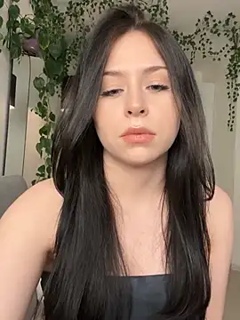  SweetCandyy online show from 12-29-24, 06:16