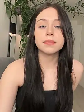  SweetCandyy online show from 01-09-25, 09:05