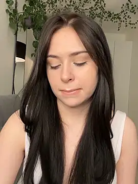  SweetCandyy online show from 01-22-25, 12:16