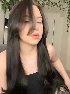  SweetCandyy online show from 01-22-25, 08:59