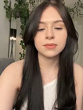  SweetCandyy online show from 01-23-25, 09:18