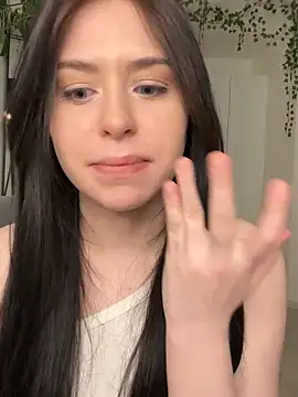  SweetCandyy online show from 01-28-25, 11:07