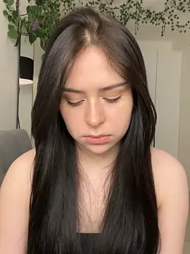  SweetCandyy online show from 01-30-25, 03:22