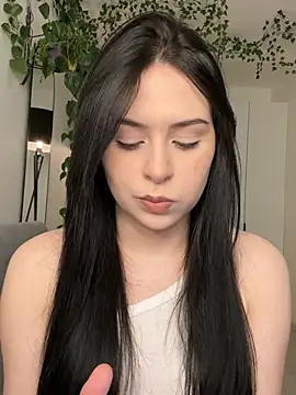  SweetCandyy online show from 02-08-25, 09:04