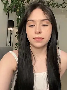  SweetCandyy online show from 02-09-25, 12:06