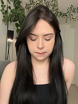  SweetCandyy online show from 02-18-25, 09:31