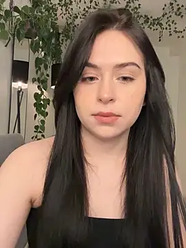  SweetCandyy online show from 02-25-25, 08:30