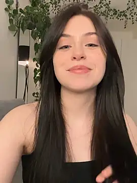  SweetCandyy online show from 03-04-25, 12:29