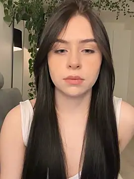  SweetCandyy online show from 03-09-25, 08:10