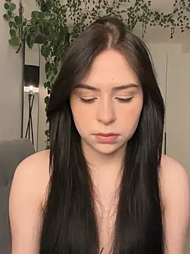  SweetCandyy online show from 03-14-25, 09:21