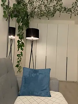  SweetCandyy online show from 03-15-25, 12:25