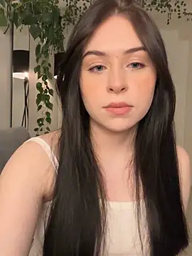  SweetCandyy online show from 03-20-25, 09:13