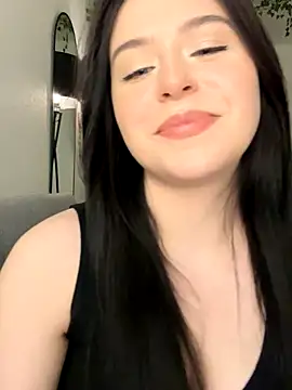  SweetCandyy online show from 09-13-25, 07:13