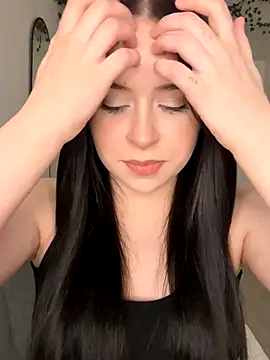  SweetCandyy online show from 10-23-25, 07:34