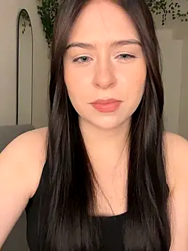  SweetCandyy online show from 10-31-25, 08:32