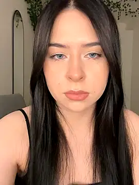  SweetCandyy online show from 11-21-25, 01:21