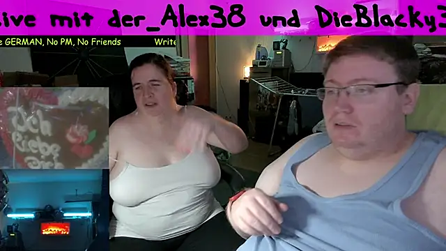 Snapshot of der_alex38 chatting on 02-09-25, 12:06 der alex38 online show from 02-09-25, 12:06