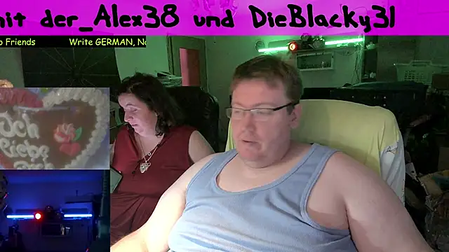Snapshot of der_alex38 chatting on 02-19-25, 08:52 der alex38 online show from 02-19-25, 08:52