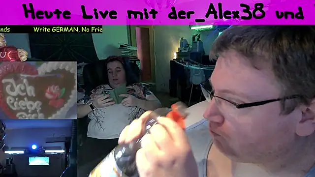 Snapshot of der_alex38 chatting on 02-20-25, 07:41 der alex38 online show from 02-20-25, 07:41