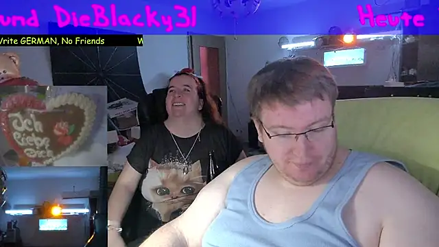 Snapshot of der_alex38 chatting on 02-25-25, 07:47 der alex38 online show from 02-25-25, 07:47