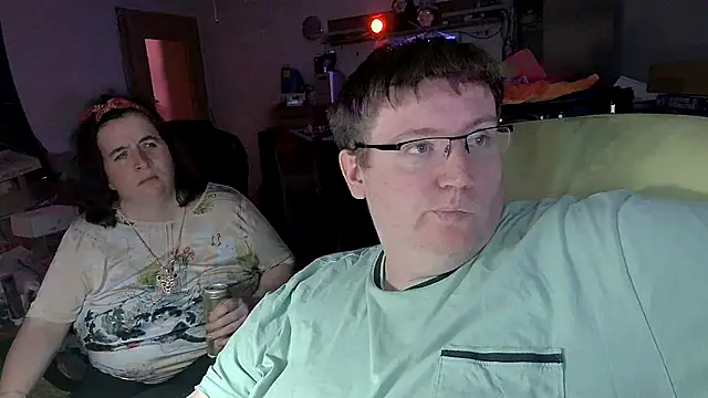 Snapshot of der_alex38 chatting on 03-02-25, 08:50 der alex38 online show from 03-02-25, 08:50