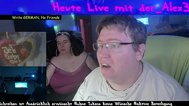 Snapshot of der_alex38 chatting on 03-15-25, 09:16 der alex38 online show from 03-15-25, 09:16