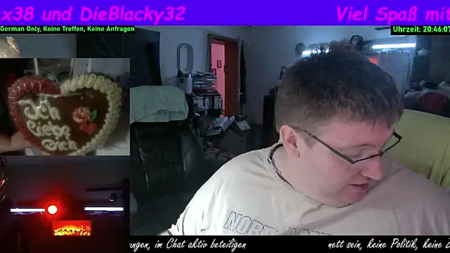 Snapshot of der_alex38 chatting on 09-27-25, 06:46 der alex38 online show from 09-27-25, 06:46