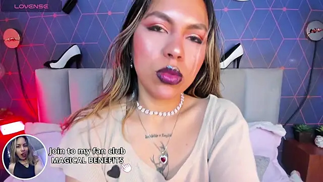 Snapshot of delilah_fix chatting on 01-09-25, 01:45 delilah fix online show from 01-09-25, 01:45